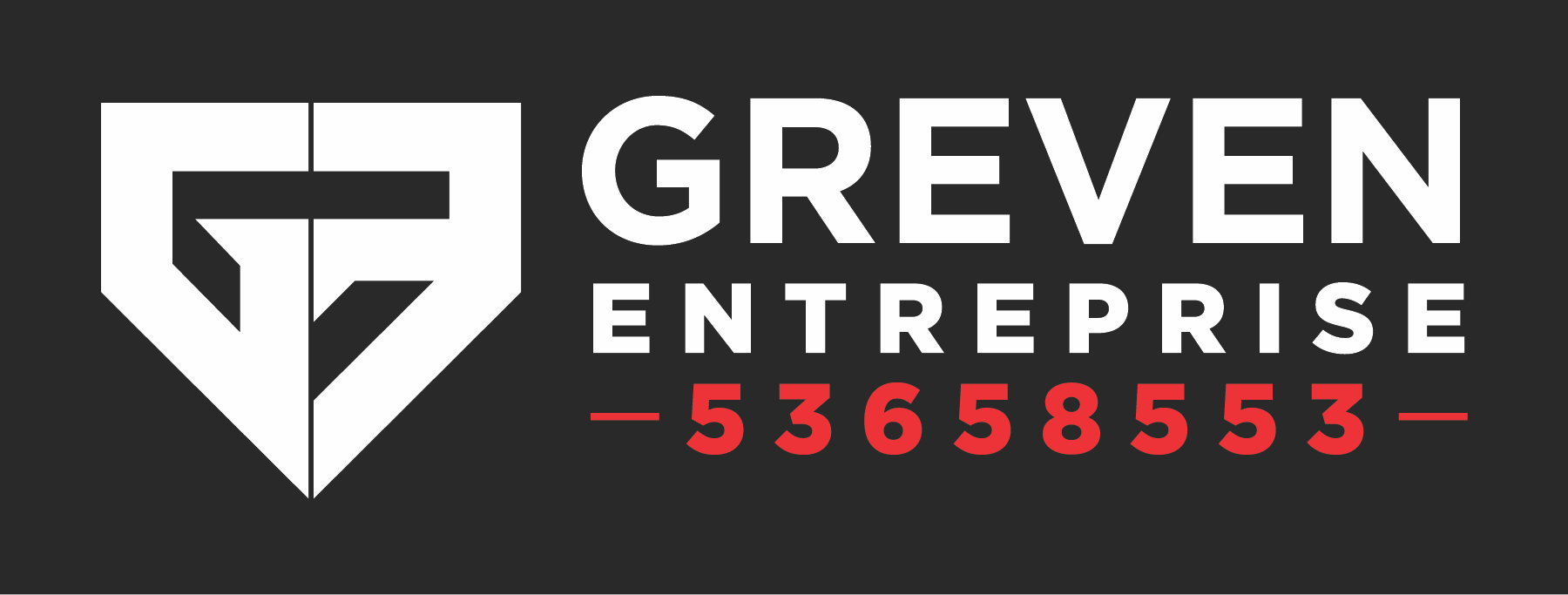 Greven Entreprise